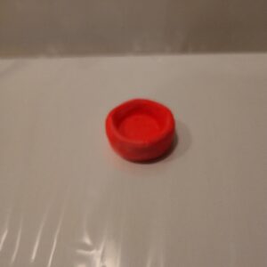 knickknack_red_mini_round_container_1